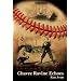 Chavez Ravine Echoes