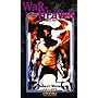 War in Heaven (Horizon War Trilogy , Vol 3)