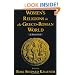Women's Religions in the Greco-Roman World: A Sourcebook