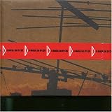 Search : Brazil in 9 CDS