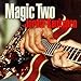 Jorma Kaukonen, Magic Two, 発売中