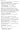 The Oxford Russian Grammar and Verbs (Dictionary)