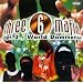 Chapter 2: World Domination