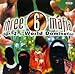 Three 6 Mafia - Chapter 2: World Domination
