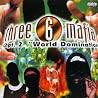Image of album by Three 6 Mafia