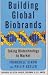 Search : Building Global Biobrands: Taking Biotechnology to Market