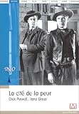 La Cit� de la peur