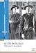 DVD : La Cité de la peur