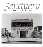 Sanctuary (Creating the North American Landscape)