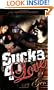 Sucka 4 Love
