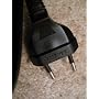 Sony PlayStation Move-Charging Stand by Sony