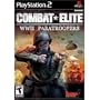 Combat Elite: WWII Paratroopers