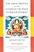 Search : The Great Treatise on the Stages of the Path to Enlightenment, Volume Three: Lam Rim Chen Mo