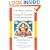 The Great Treatise on the Stages of the Path to Enlightenment, Volume Three: Lam Rim Chen Mo