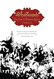 Shahnameh : the epic of the Persian kings