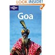 Goa (Regional Guide)