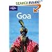 Goa (Lonely Planet Regional Guides)