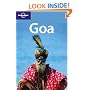 Goa (Regional Guide)