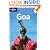 Goa (Regional Guide)