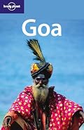 Goa (Regional Guide)