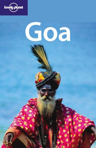 Goa (Regional Guide)