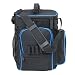 Golferâs 12-Pack Cooler Bag