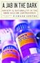 A Jab in the Dark: Anxiety and Rationality in the MMR Vaccine Controversy