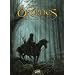 Les Druides