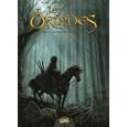 D�tails sur le produit