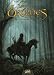 Les Druides, Tome 1 : Le Mystère des Oghams