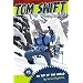 On Top of the World (Tom Swift, Young Inventor)