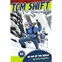 On Top of the World (Tom Swift, Young Inventor)