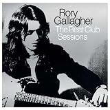 Beat Club Sessions