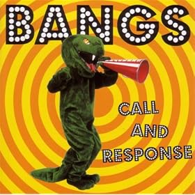 Call and Response