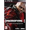 Prototype 2 - Collector's Edition