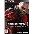 Prototype 2 - Collector's Edition