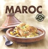 Acheter le livre Maroc