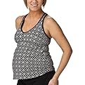 Sizing and Fit: Maternity