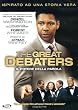 The Great Debaters