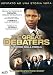 The Great Debaters