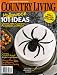 Country Living [US] October 2009 (ñ��) 