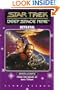 Betrayal (Star Trek - Deep Space Nine Series)