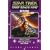 Betrayal (Star Trek - Deep Space Nine Series)