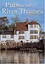 Pubs of the River Thames: From the Cotswolds to the East End