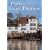 Pubs of the River Thames: From the Cotswolds to the East End