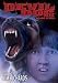 DVD : Devil Dog; Hound of Hell