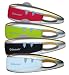 NWITE Ultra Mini Bluetooth Wireless Earphone Headset for Bluetooth Cellphones or PDA