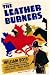 Leather Burners The, Art Poster, size 11