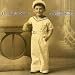 The Little Sailor
