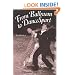 From Ballroom To Dancesport: Aesthetics, Athletics, And Body Culture (Suny Series in Sport, Culture, and Social Relations; Suny Series in Communication Studies)